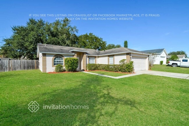 Building Photo - 14409 N Greater Hills Blvd