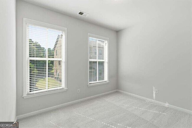 Building Photo - 2565 Cherry Birch Ln