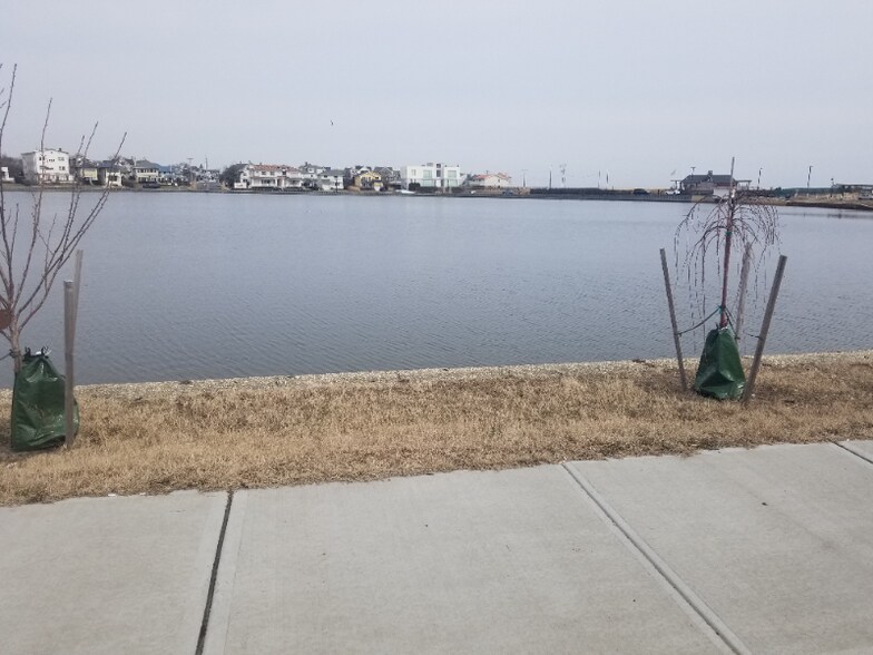 Building Photo - 1700 Webb St