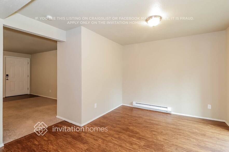 Building Photo - 14641 450th Ave SE