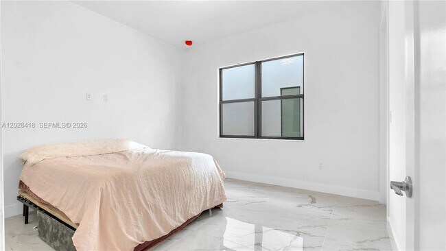 Building Photo - 20284 Bandon Dunes Rd