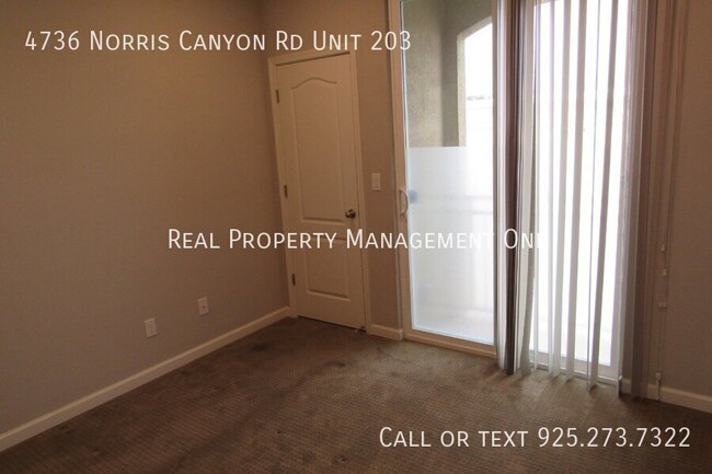 Building Photo - 4736 Norris Canyon Rd