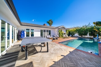 Building Photo - 1700 Galaxy Dr