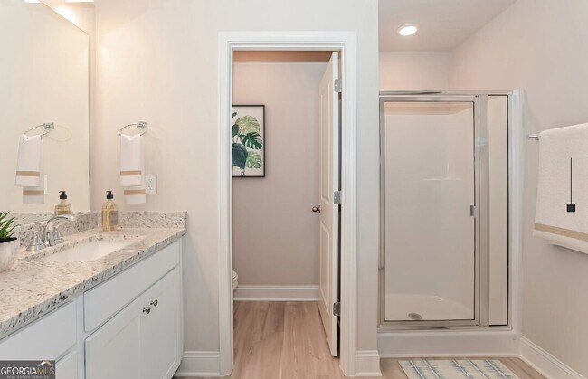 Building Photo - 2150 Spring Rush Dr