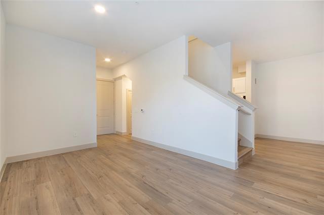 Building Photo - 4700 W Spring Creek Pkwy