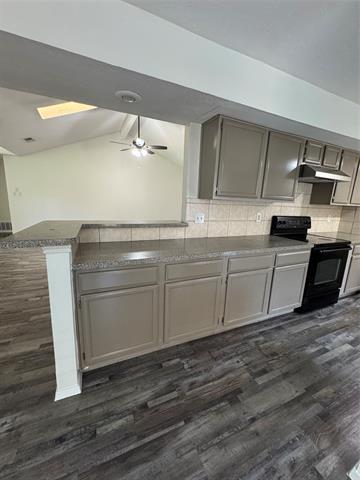 Building Photo - 1327 Reesling Dr