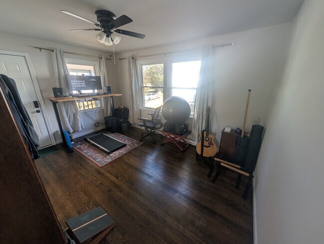 Building Photo - 1207 Decatur St