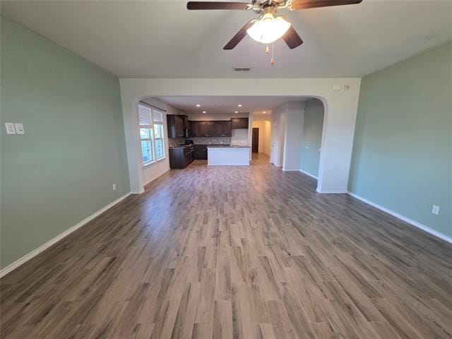 Building Photo - 717 Gannet Trl