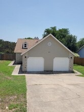 Building Photo - 520 Cutty Trail