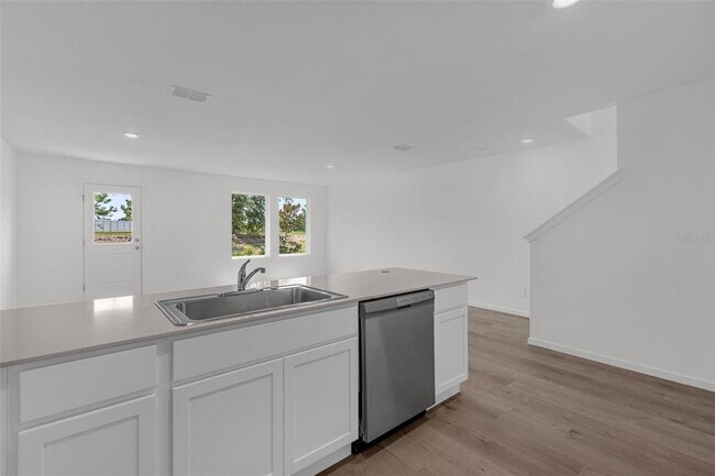 Building Photo - 2424 Bevel Ln