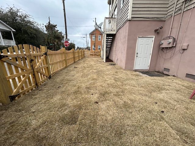 Building Photo - 61 Cooper St