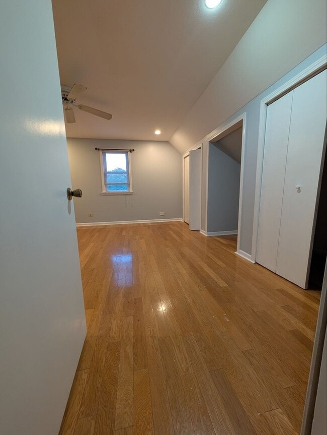 Building Photo - 2525 Westover Ave