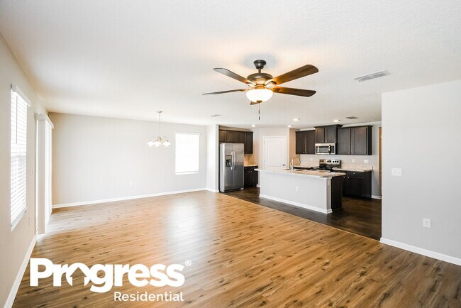 Building Photo - 2278 Pebble Point Dr