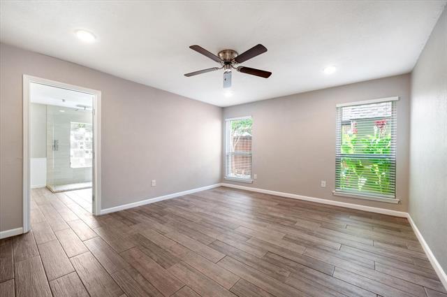 Building Photo - 3008 Bluebonnet Ln