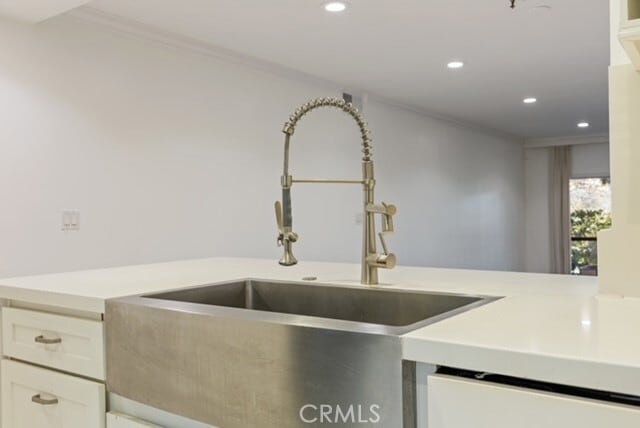 Building Photo - 20 Sea Island Dr