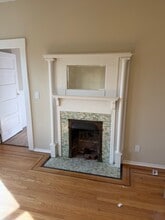 Building Photo - 815 Napa St