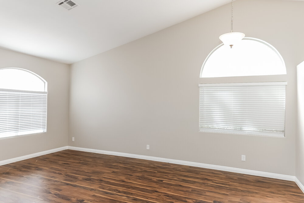 Building Photo - 828 Dulce Fountain Way