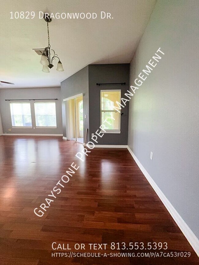 Building Photo - 10829 Dragonwood Dr