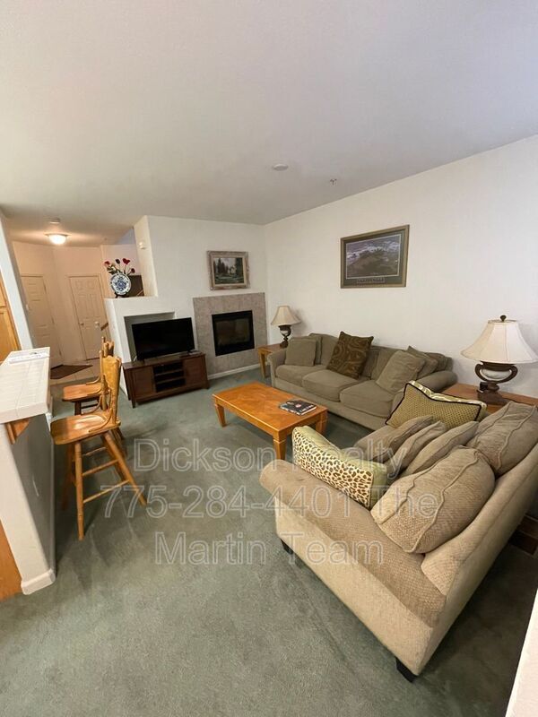 Building Photo - 6080 Ingleston Dr