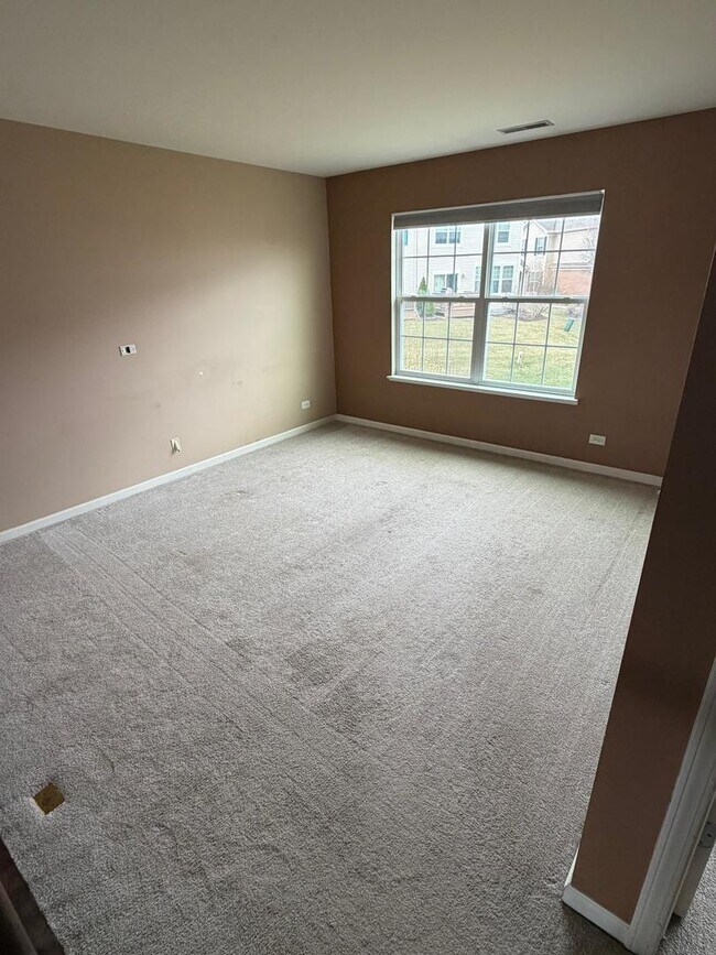 Building Photo - 9911 Williams Dr