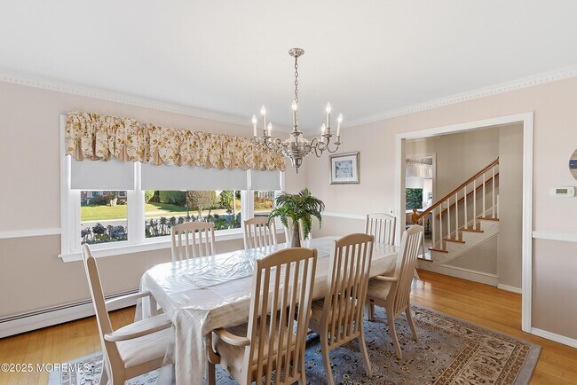 Building Photo - 204 Neptune Pl