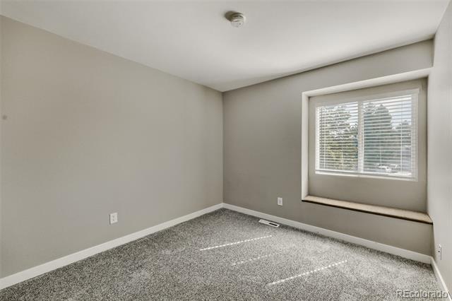 Building Photo - 3669 S Gibralter Cir