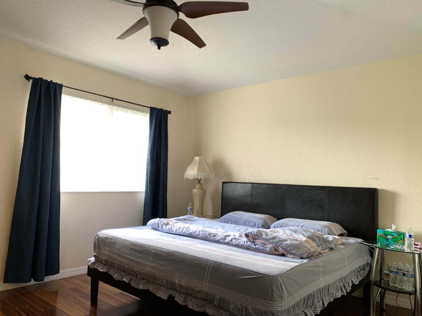 Building Photo - 2304 Center Stone Ln