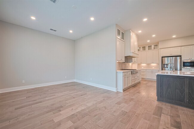 Building Photo - 1322 McMurtry Ridge Dr