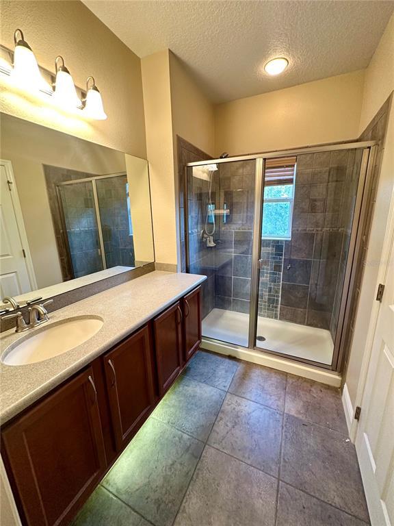 Building Photo - 603 Pensacola Ln