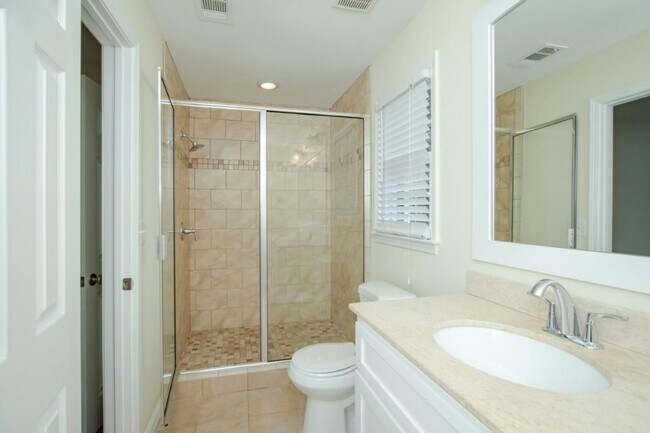 Building Photo - 2159 Heritage Trace Dr
