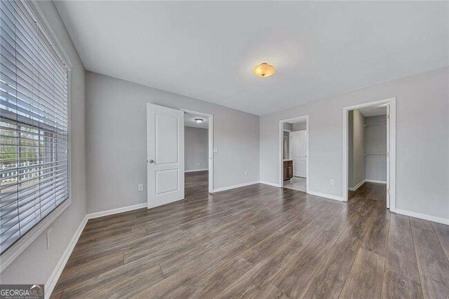Building Photo - 374 Guibor Ct
