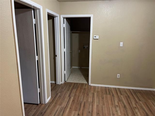 Building Photo - 5600 Giddyup Ln