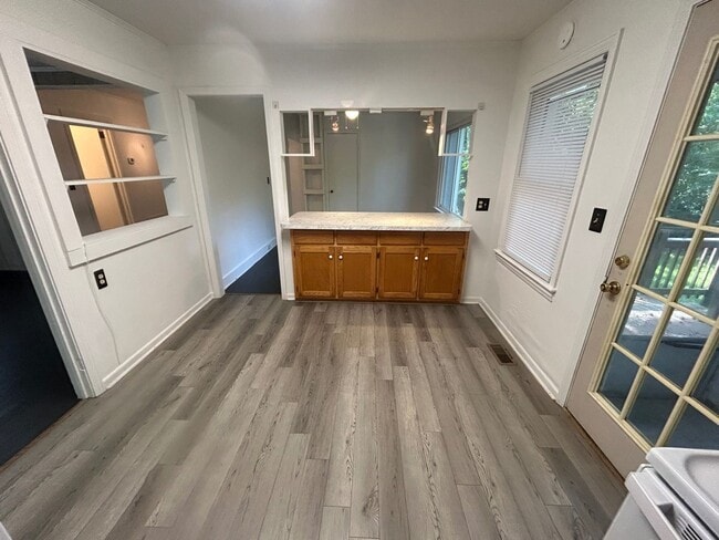 Building Photo - 244 Vallejo Cir