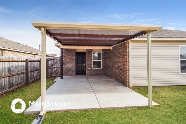 Building Photo - 5621 Gadwall Rd