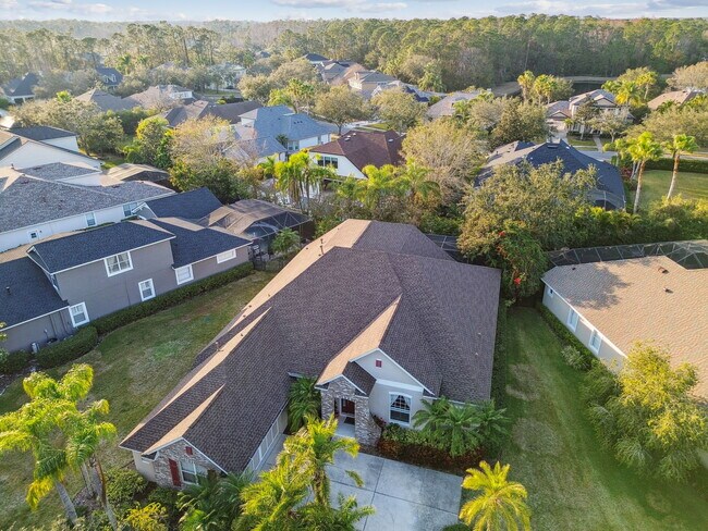 Primary Photo - 11909 Mandevilla Ct