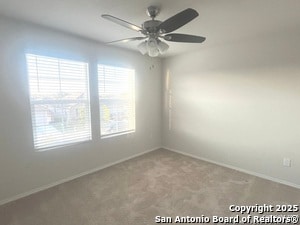 Building Photo - 848 Cinnamon Teal