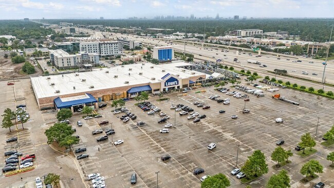 Building Photo - 9762 Tappenbeck Dr