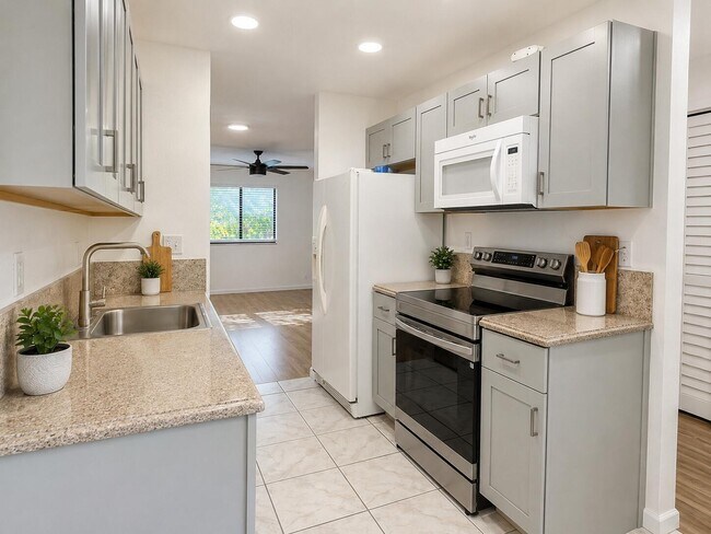 Building Photo - 1363 NW 94th Way