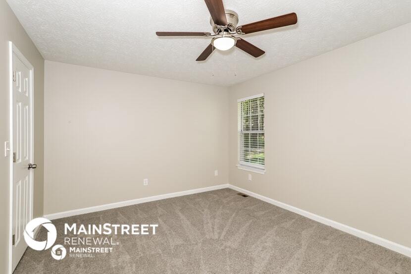 Building Photo - 411 Grove Pointe Ct