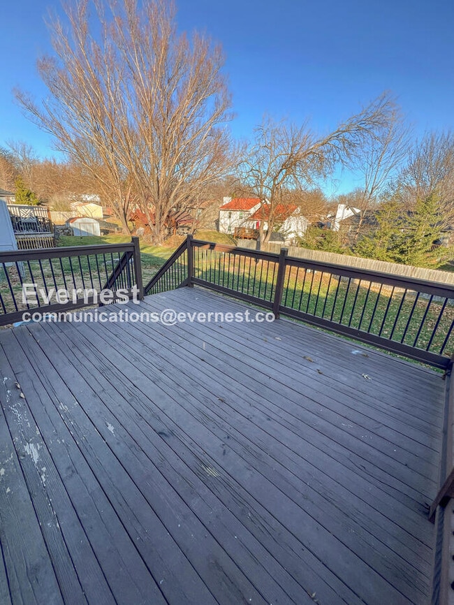 Building Photo - 13033 S Cardiff St