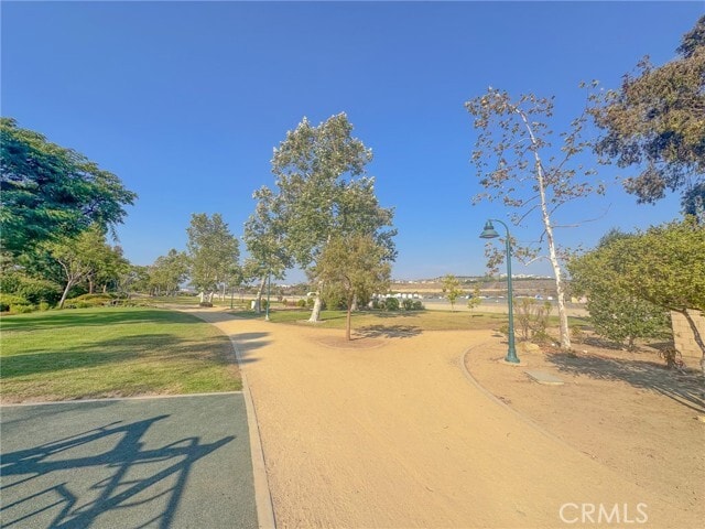 Building Photo - 25611 Quail Run