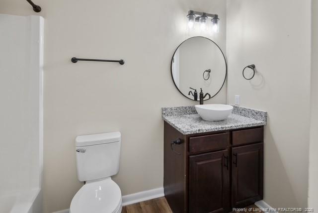 Building Photo - 1067 Pleasant Oak Dr