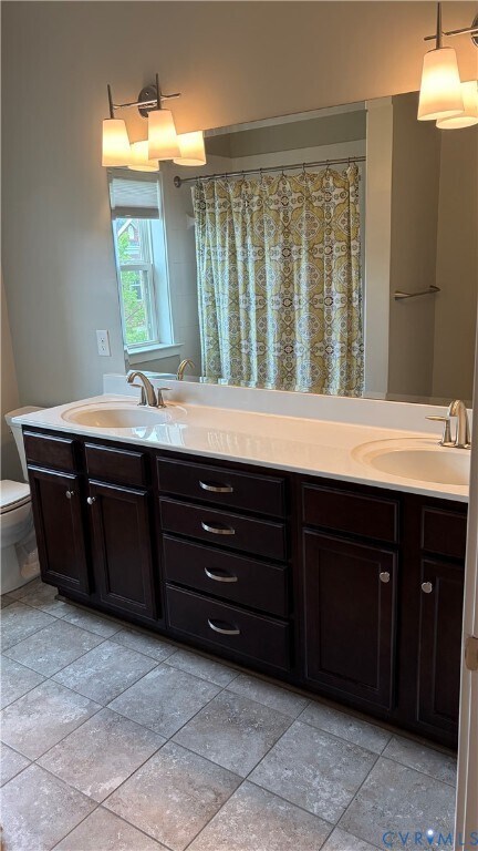 Building Photo - 5312 Masons Ln