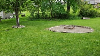 Building Photo - 310 Cecil St