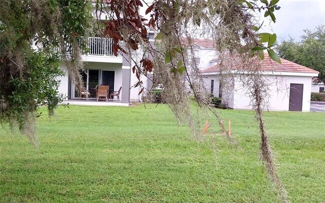 Building Photo - 14037 Fairway Island Dr