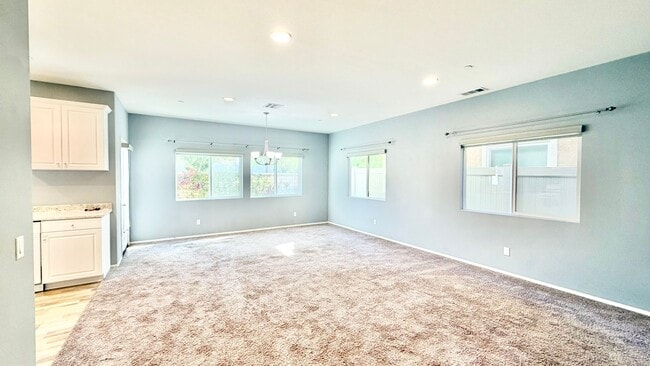 Building Photo - Lovely Two-Story Home on Corner Lot within...