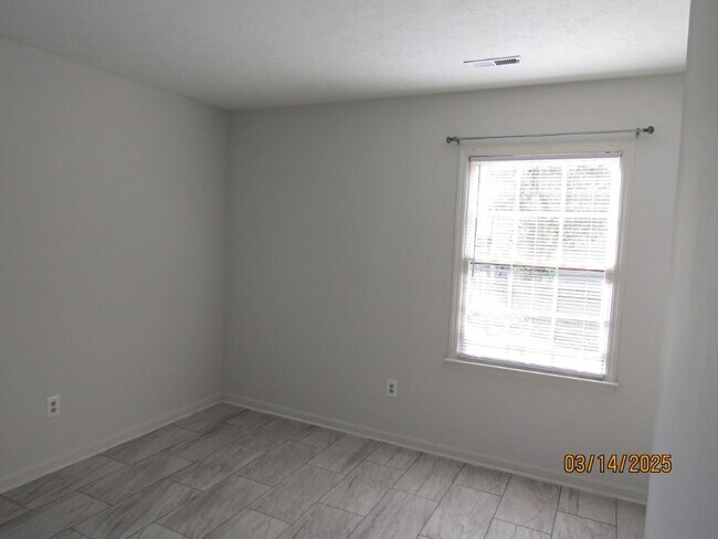 Building Photo - 1345 Dick Pond Rd