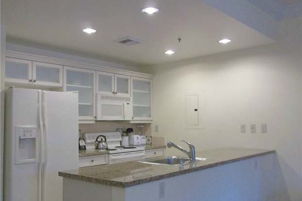 Building Photo - 30 Strada Di Villaggio