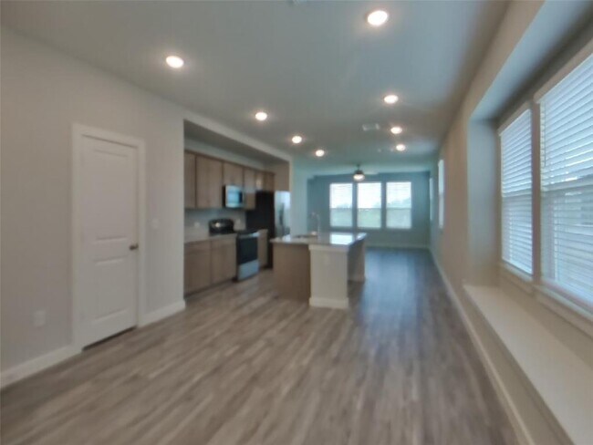 Building Photo - 1728 Mexican Heather Dr