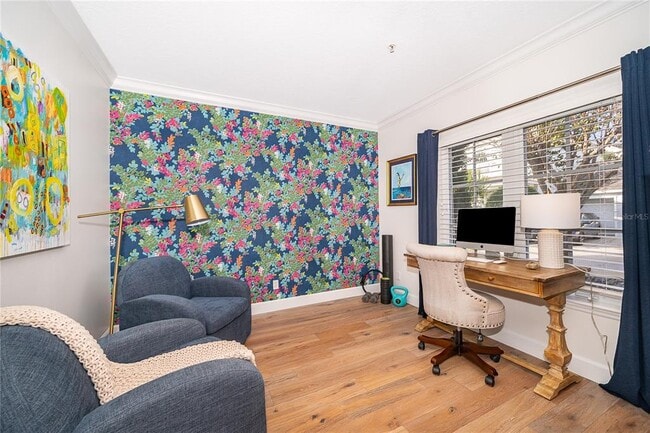 Building Photo - 2823 Wilford Ave